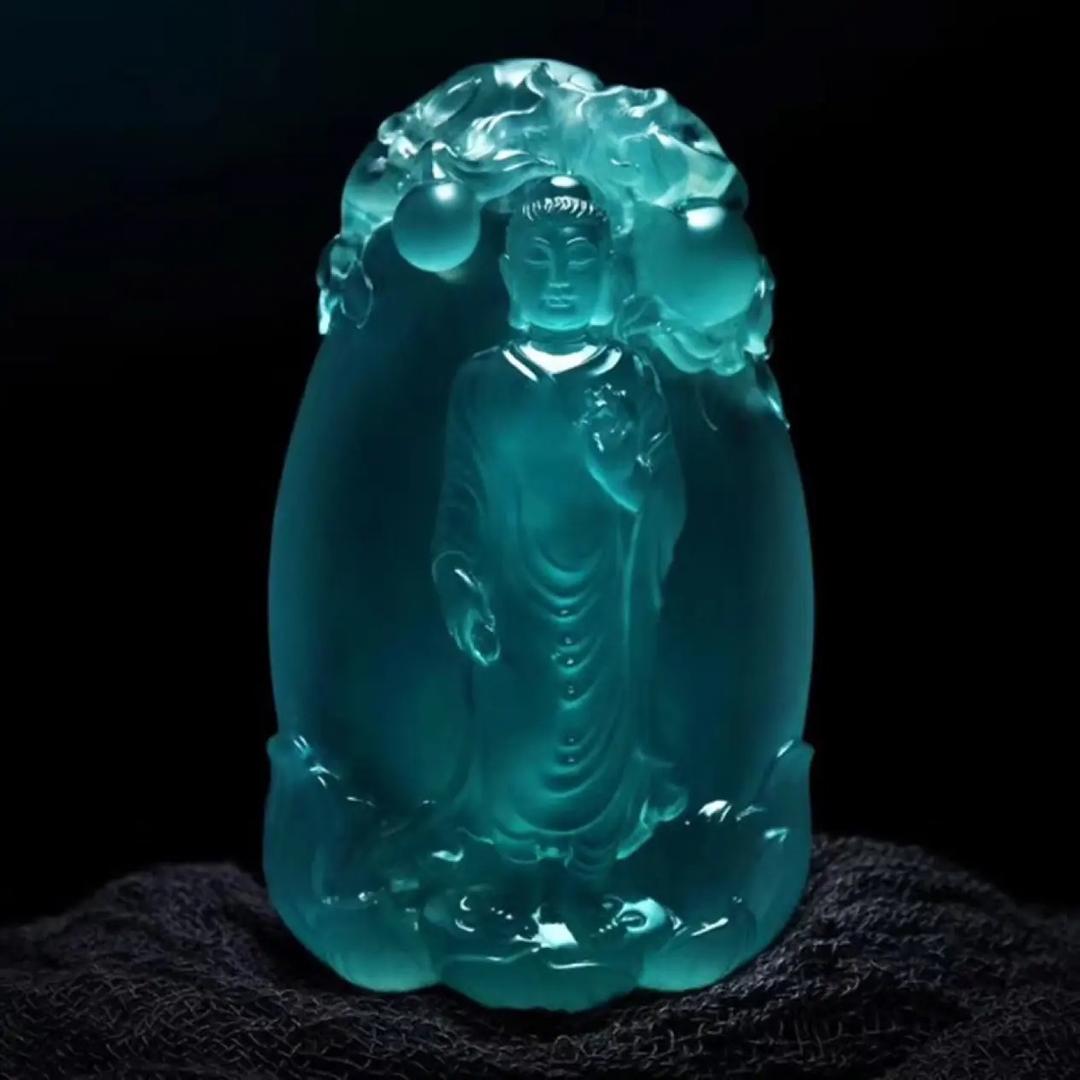 雅维珠宝