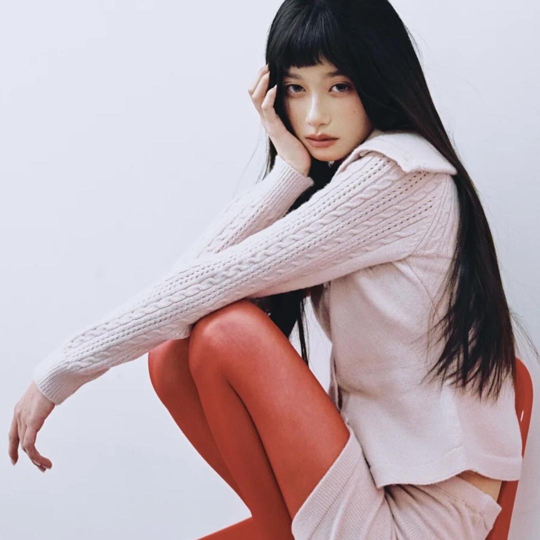 baby的宝藏
