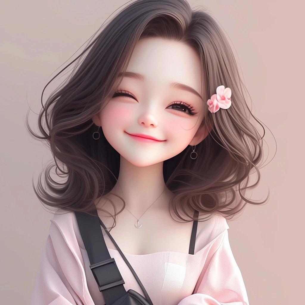 贩卖人间落日