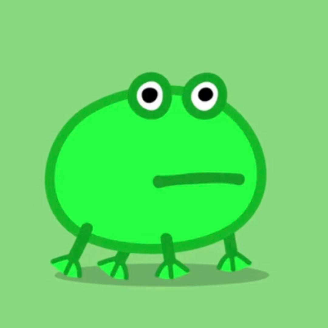 骑着蟑螂去打怪