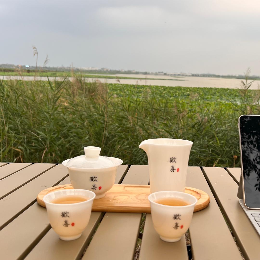 豫东农资一条龙