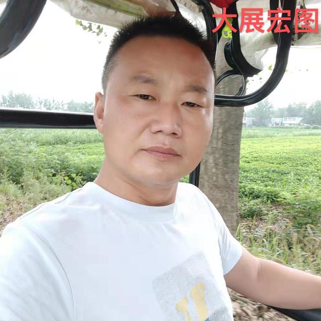 汝南县王锋二手车销售部
