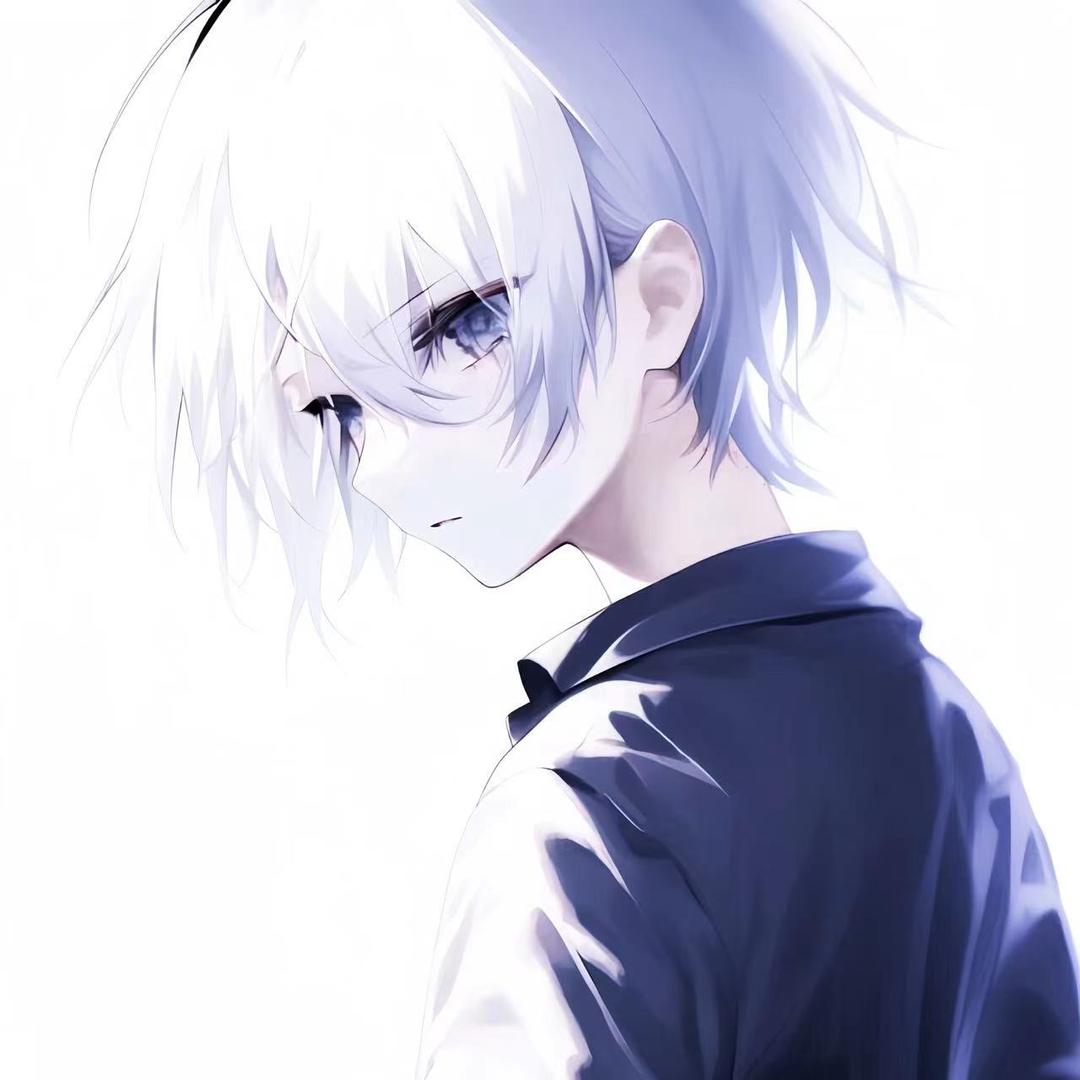 开开͏ㅤ