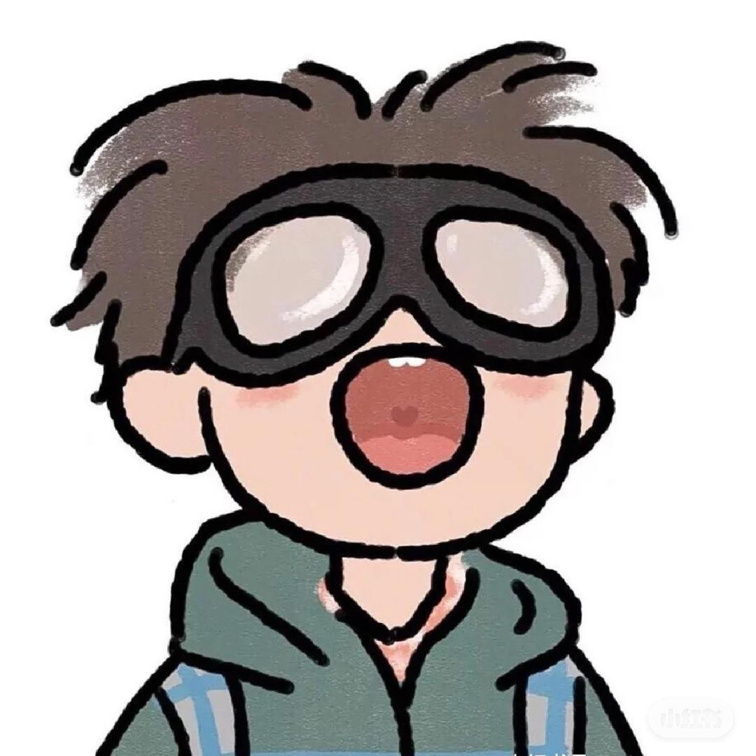 憨杭
