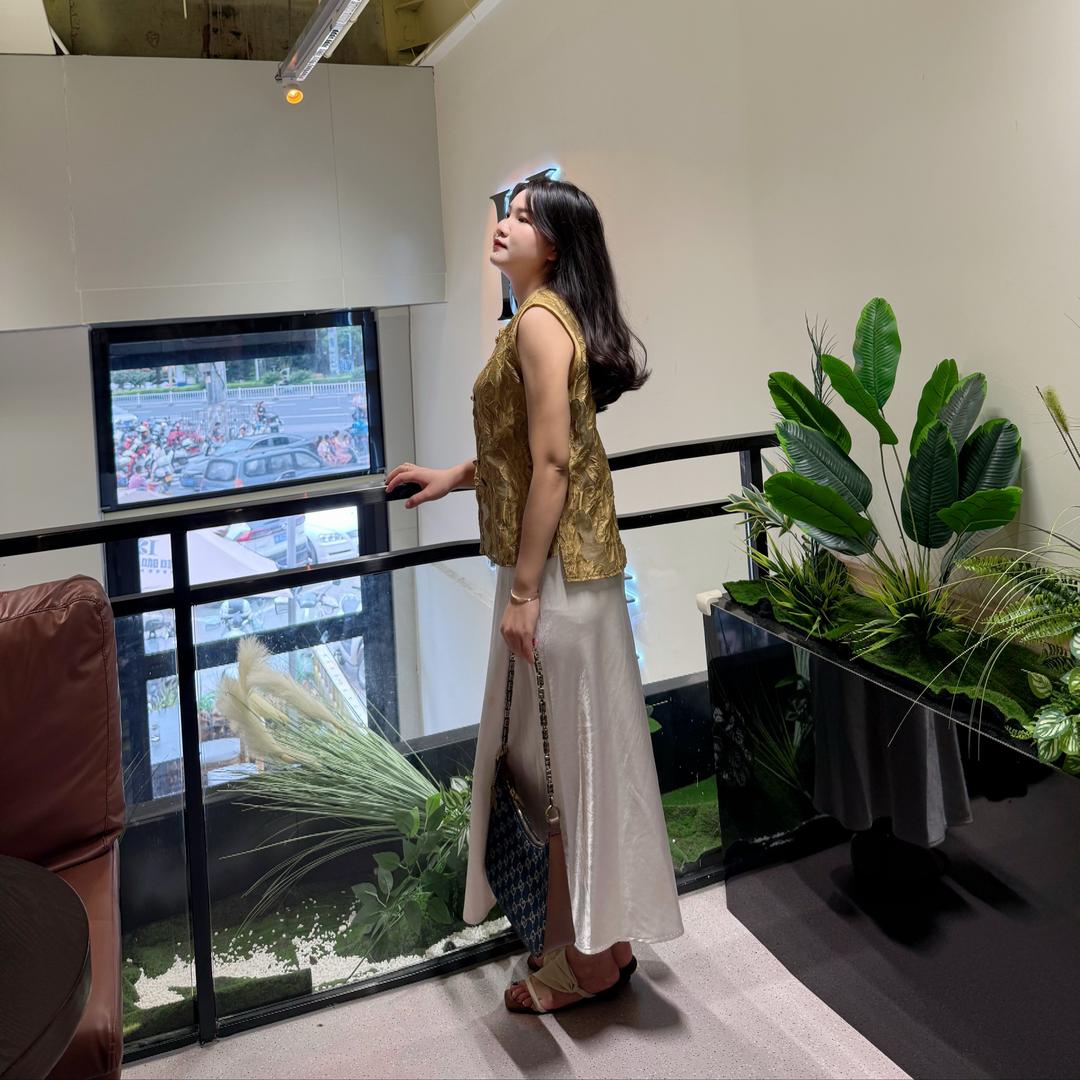 玲玲老师👩‍🏫