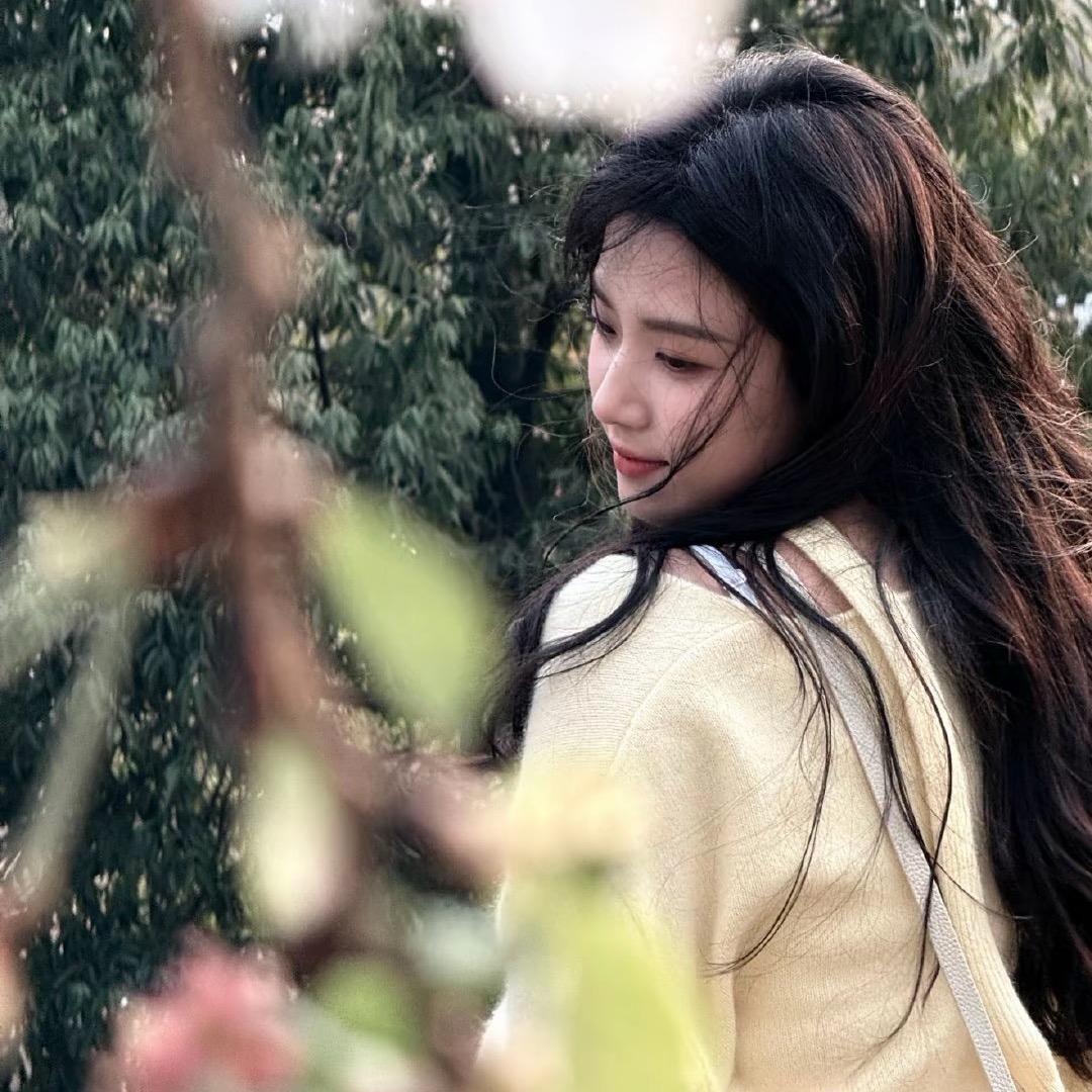 爱欧的生活日记