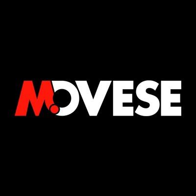 MOVESE运动
