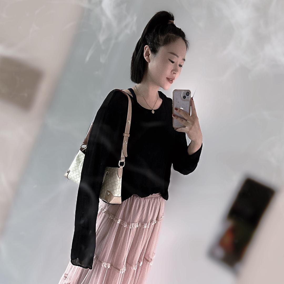 小唐糖