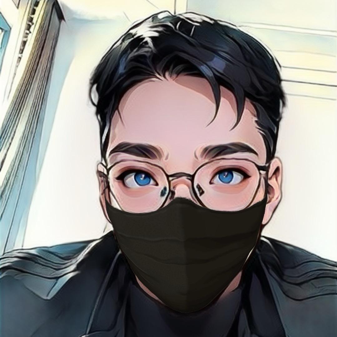 nono呀