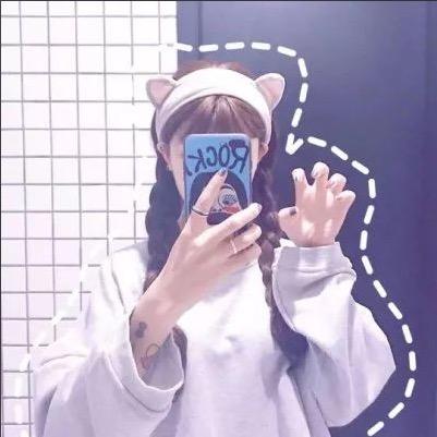 铃铃吖