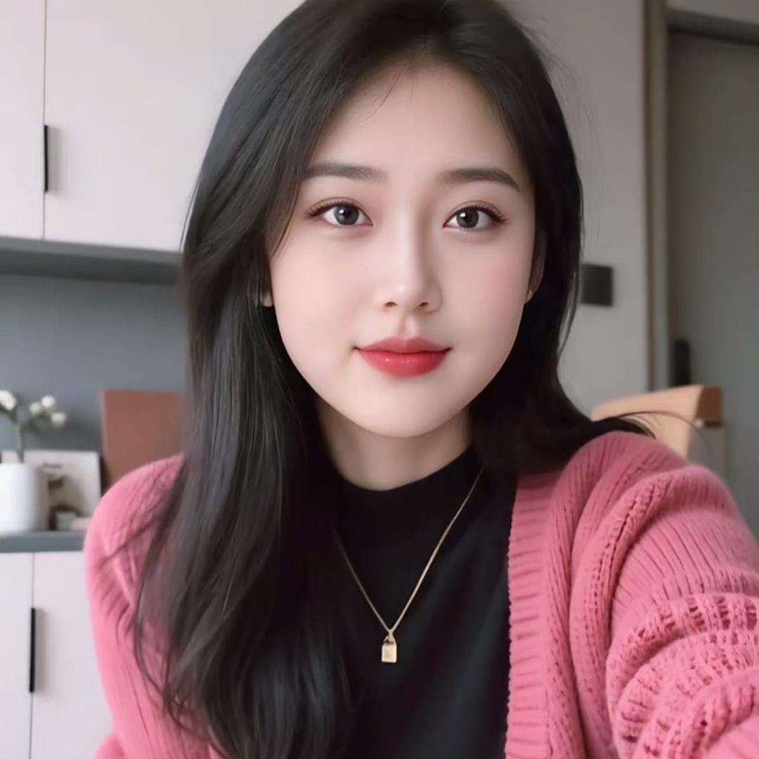🌸梅花🌸