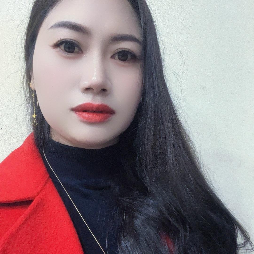 🥀এ᭄是梦ꦿ 终💔会醒꧔ꦿ࿐: 🥀