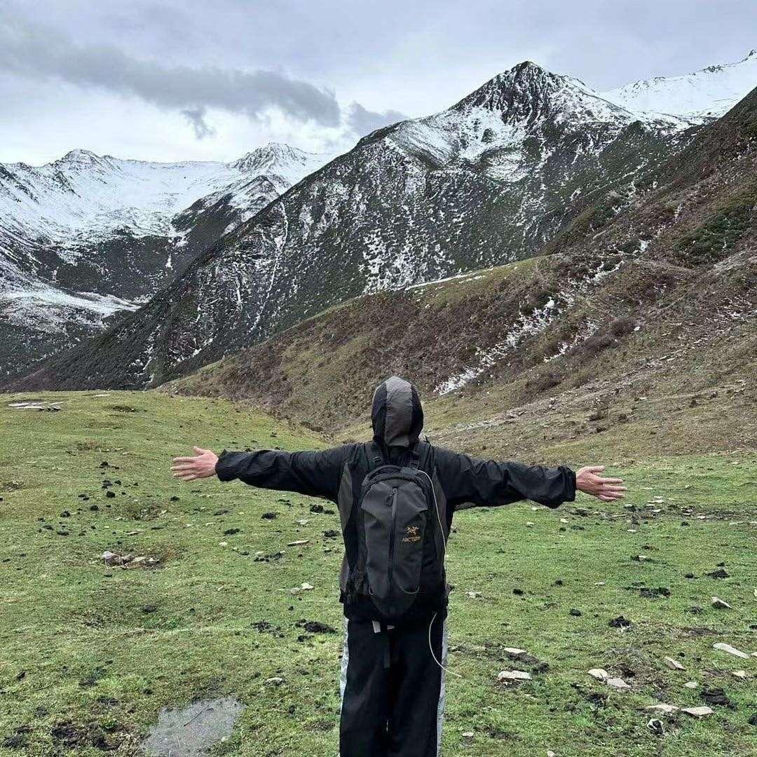 Tgsky