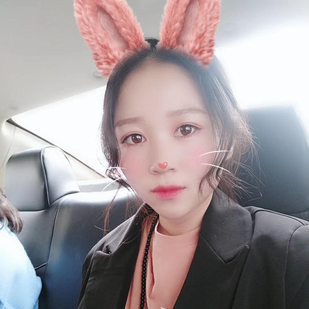 💋小迪