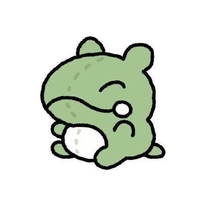 看见我请喊我去练枪