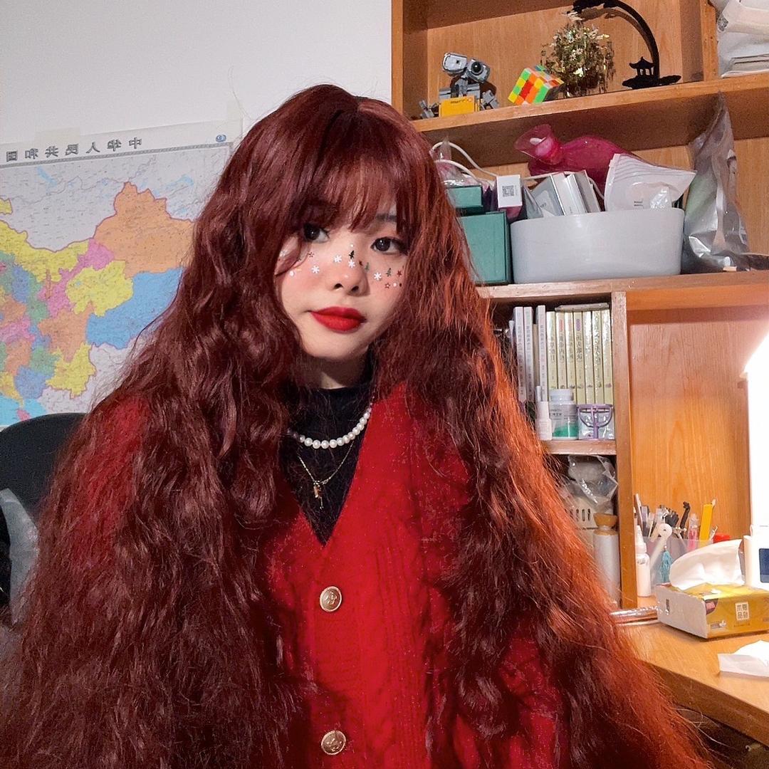 香香不吃香菜
