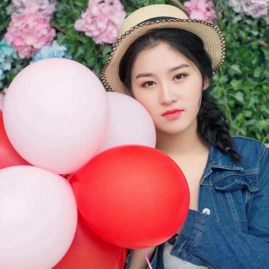 小卢装潢部