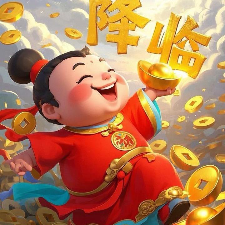 谭谭好物