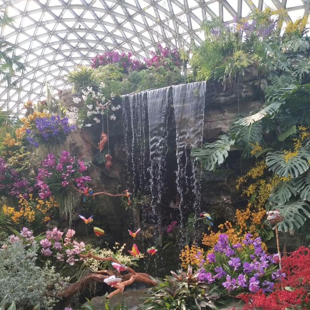 半生已过，学会沉默