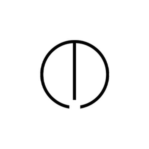 一明