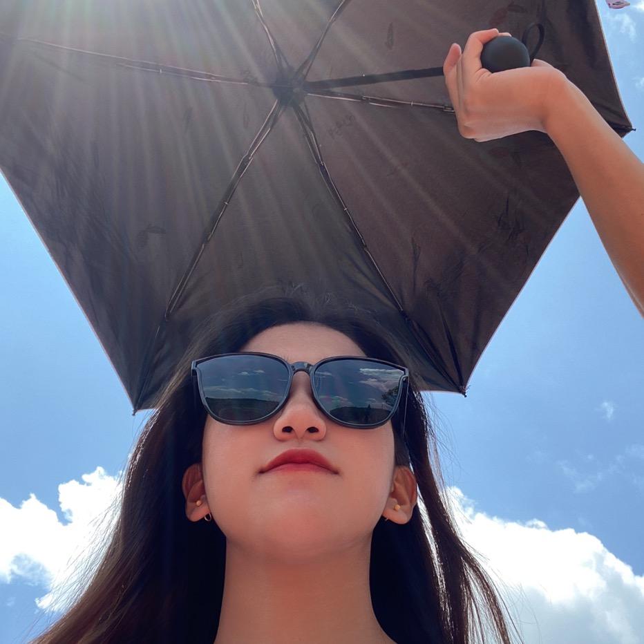 兔囡囡(⌒ω⌒（连赞）拉黑