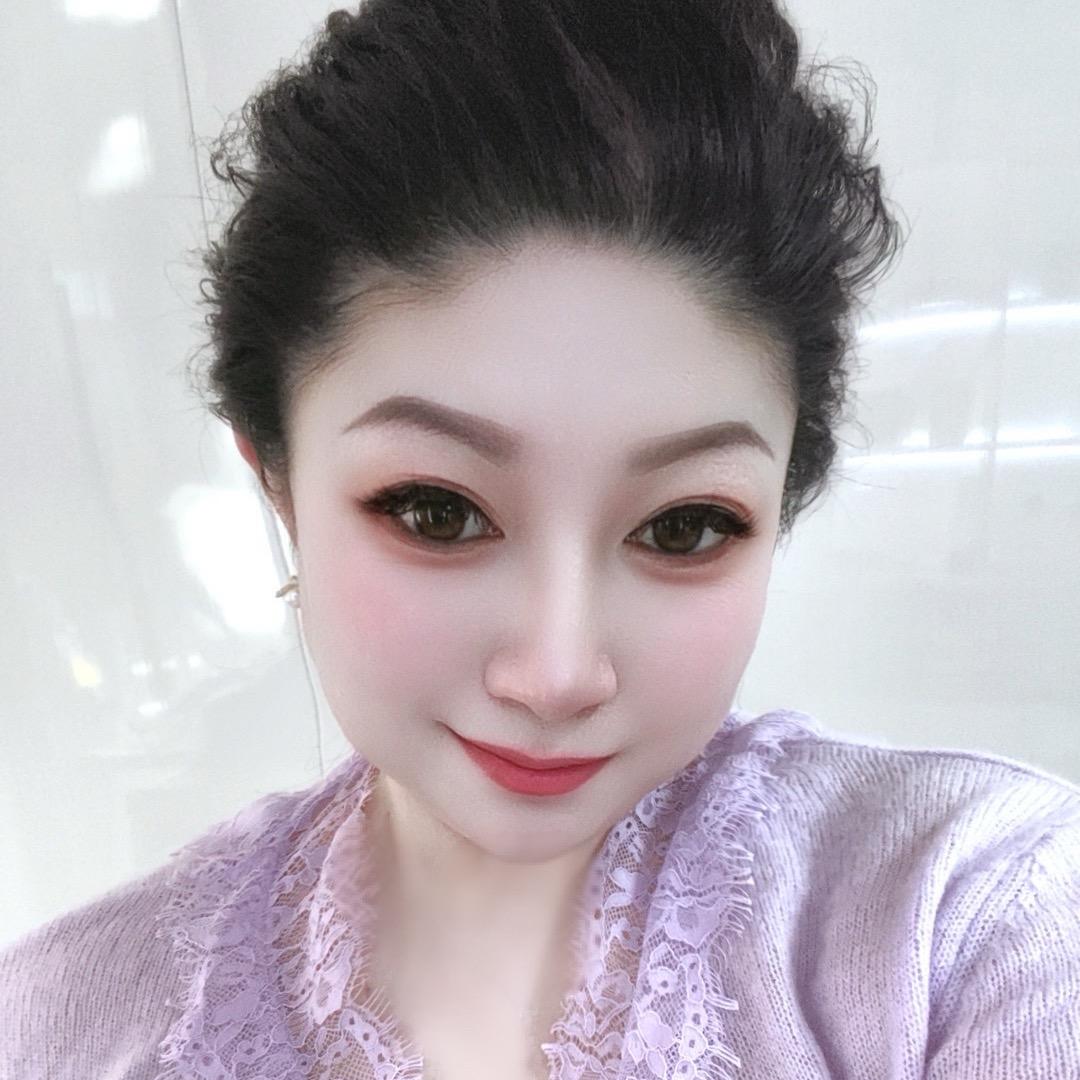 嗣仙