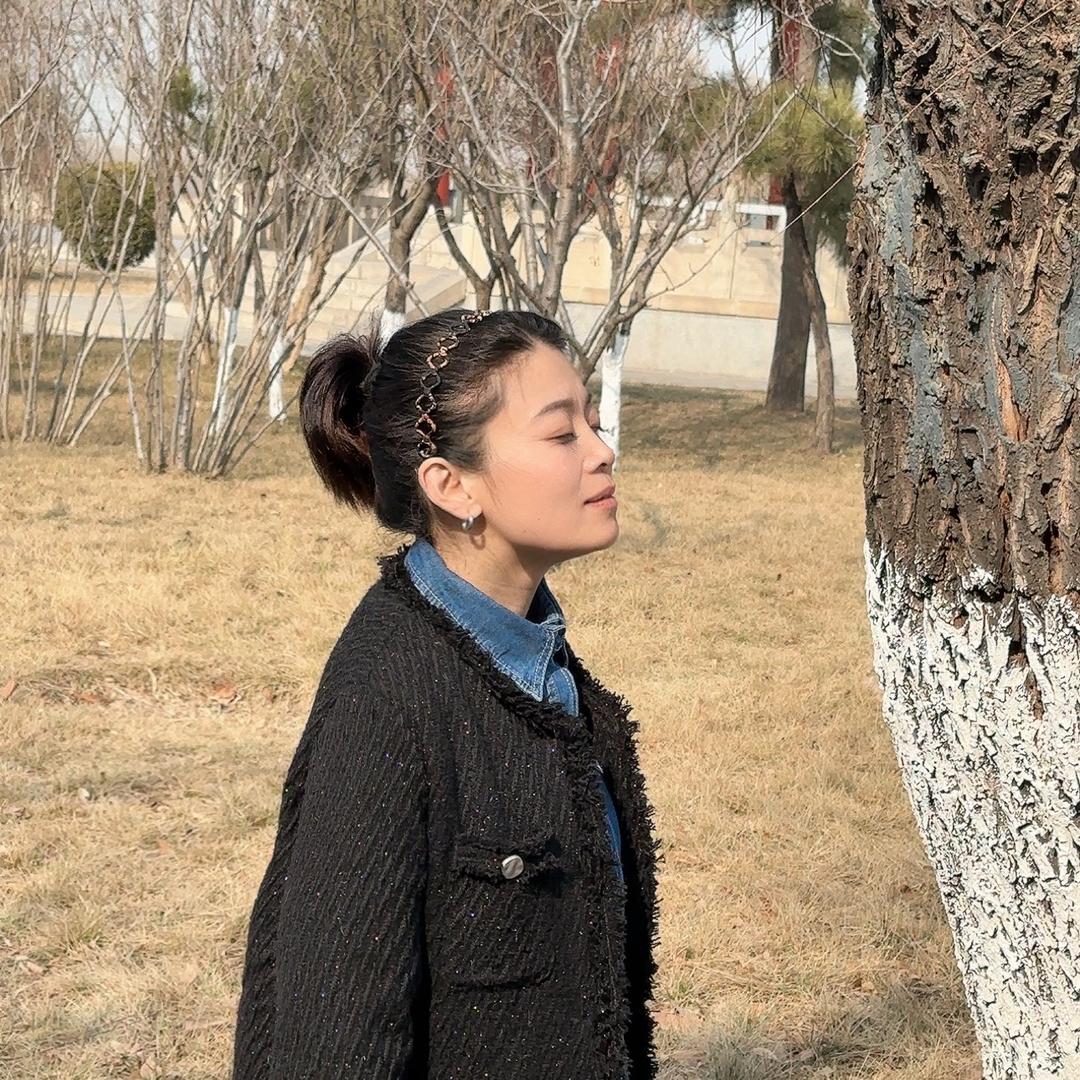 大晓（首播）