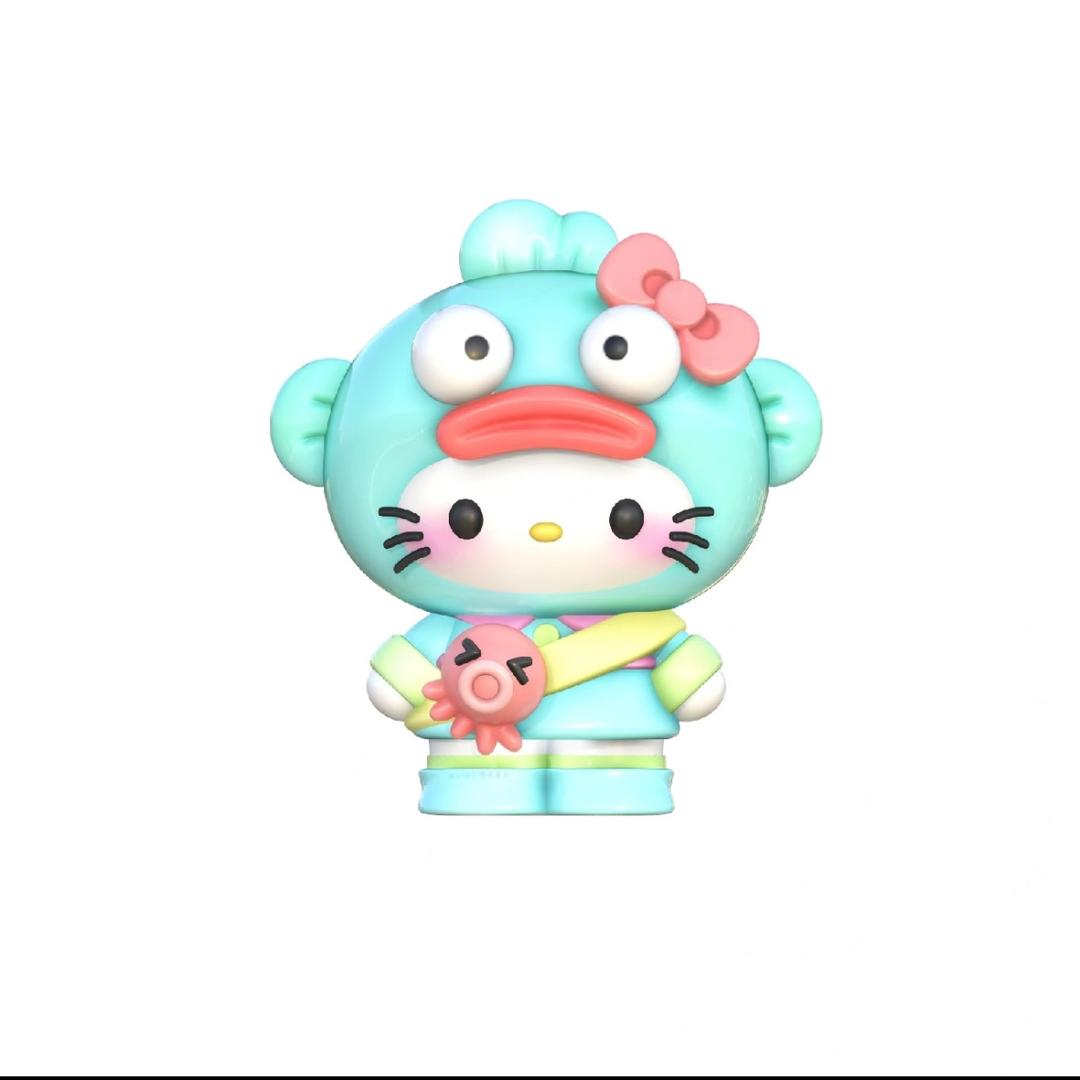 ee还不困