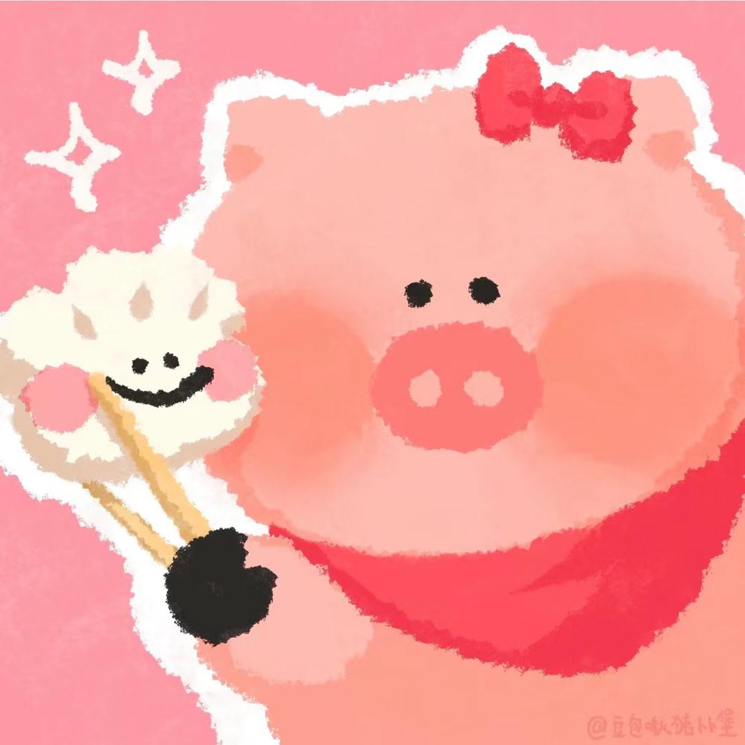 五更龙拽拽| ᴥ•́ )✧