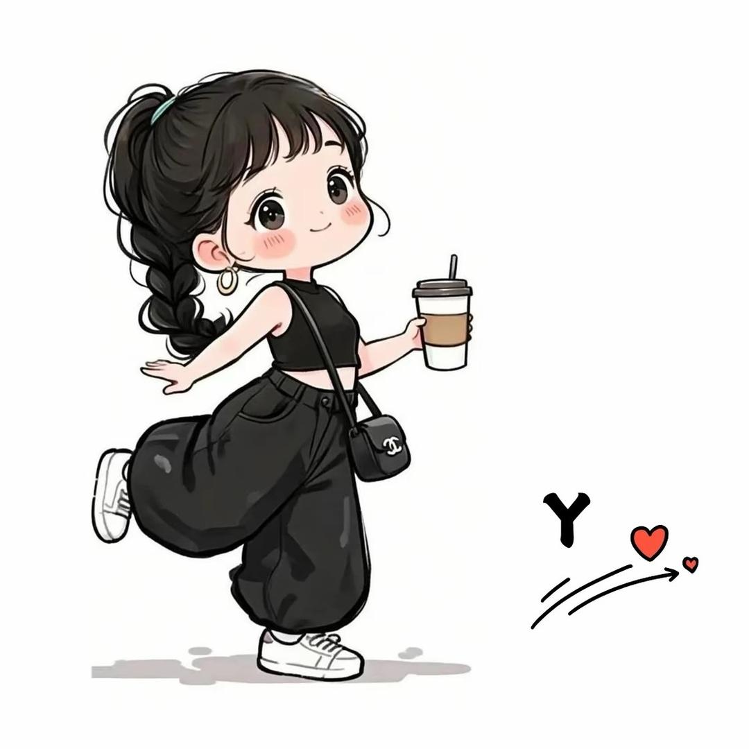 ℳ🥂1路ꦿ꧉向杨᭄