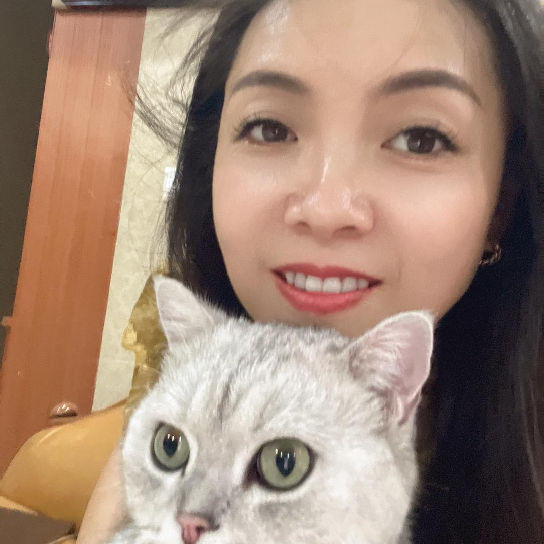 川妹子
