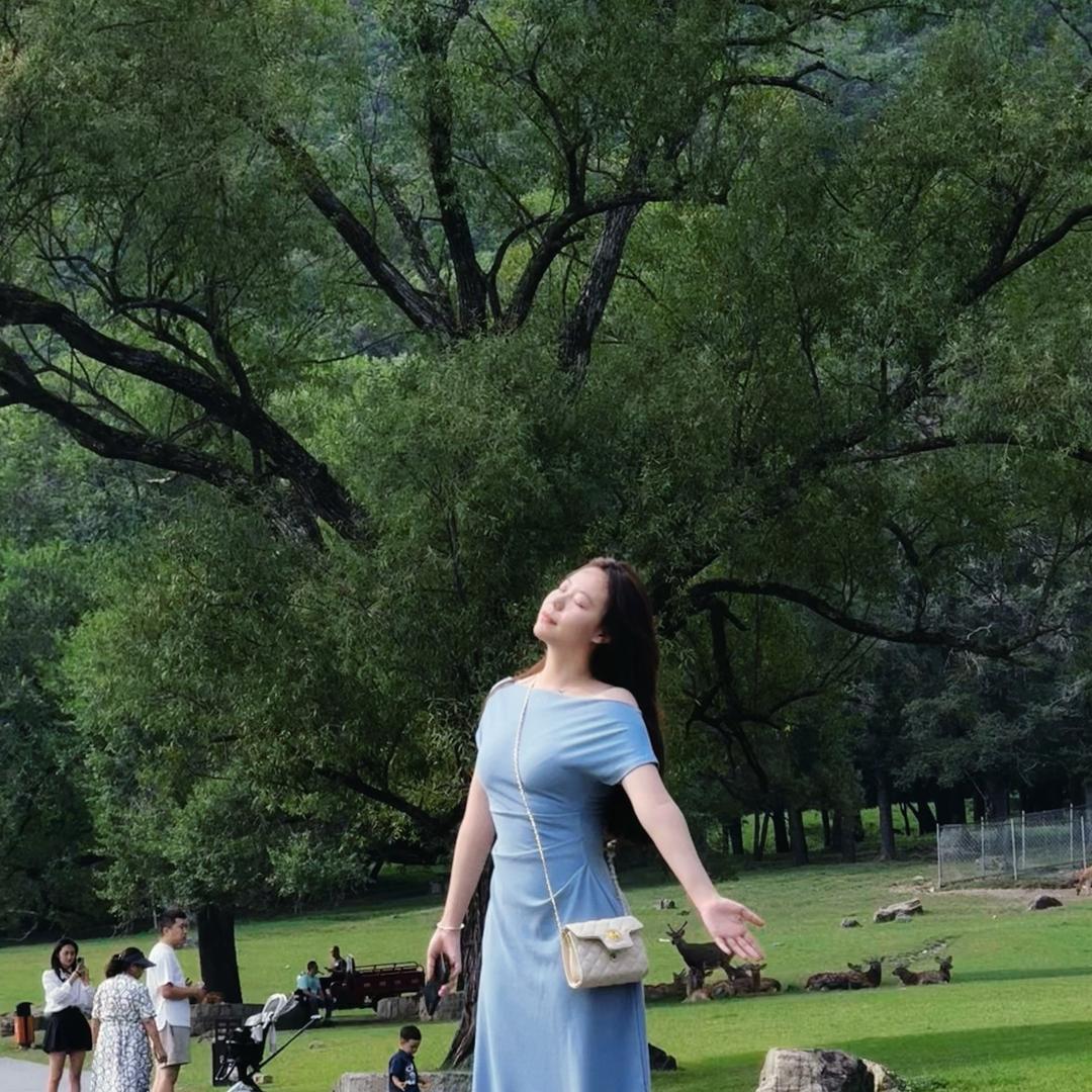 好运连连，