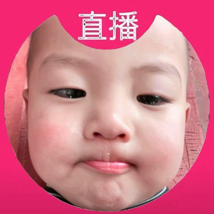 爱能止痛77