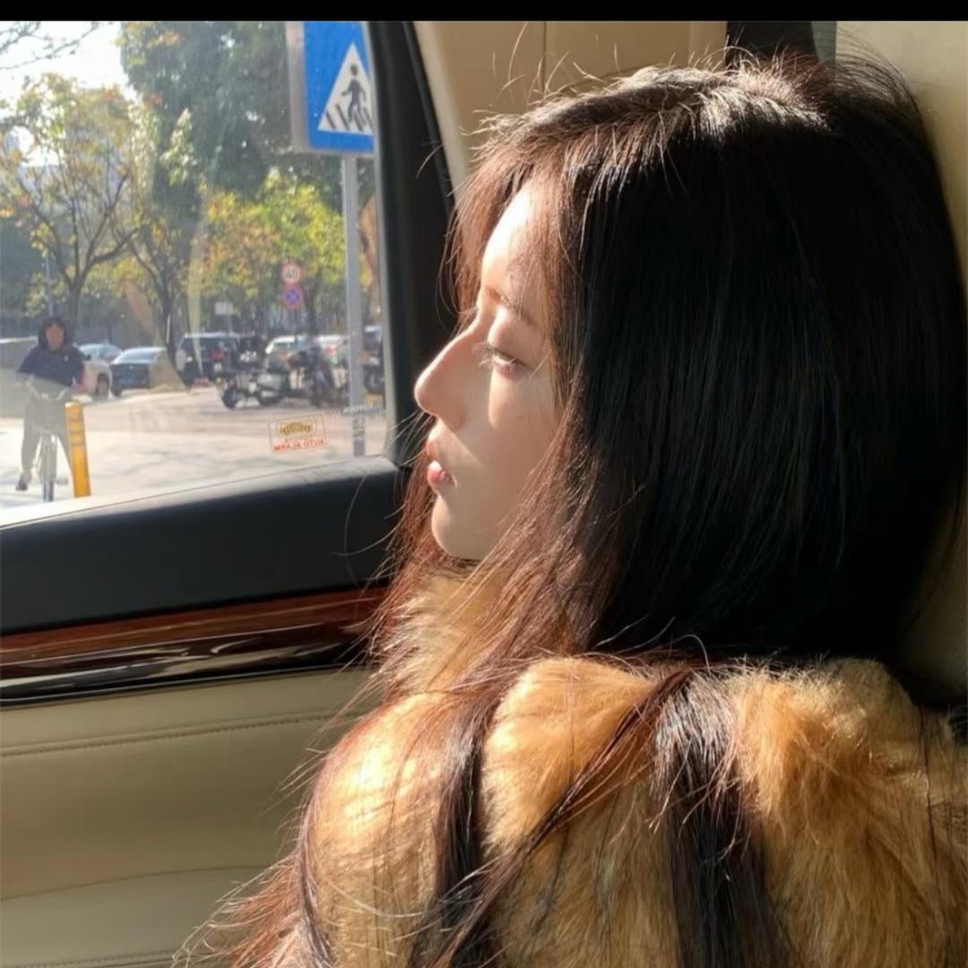 言尽_
