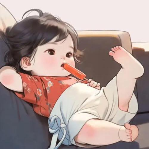 美食人生