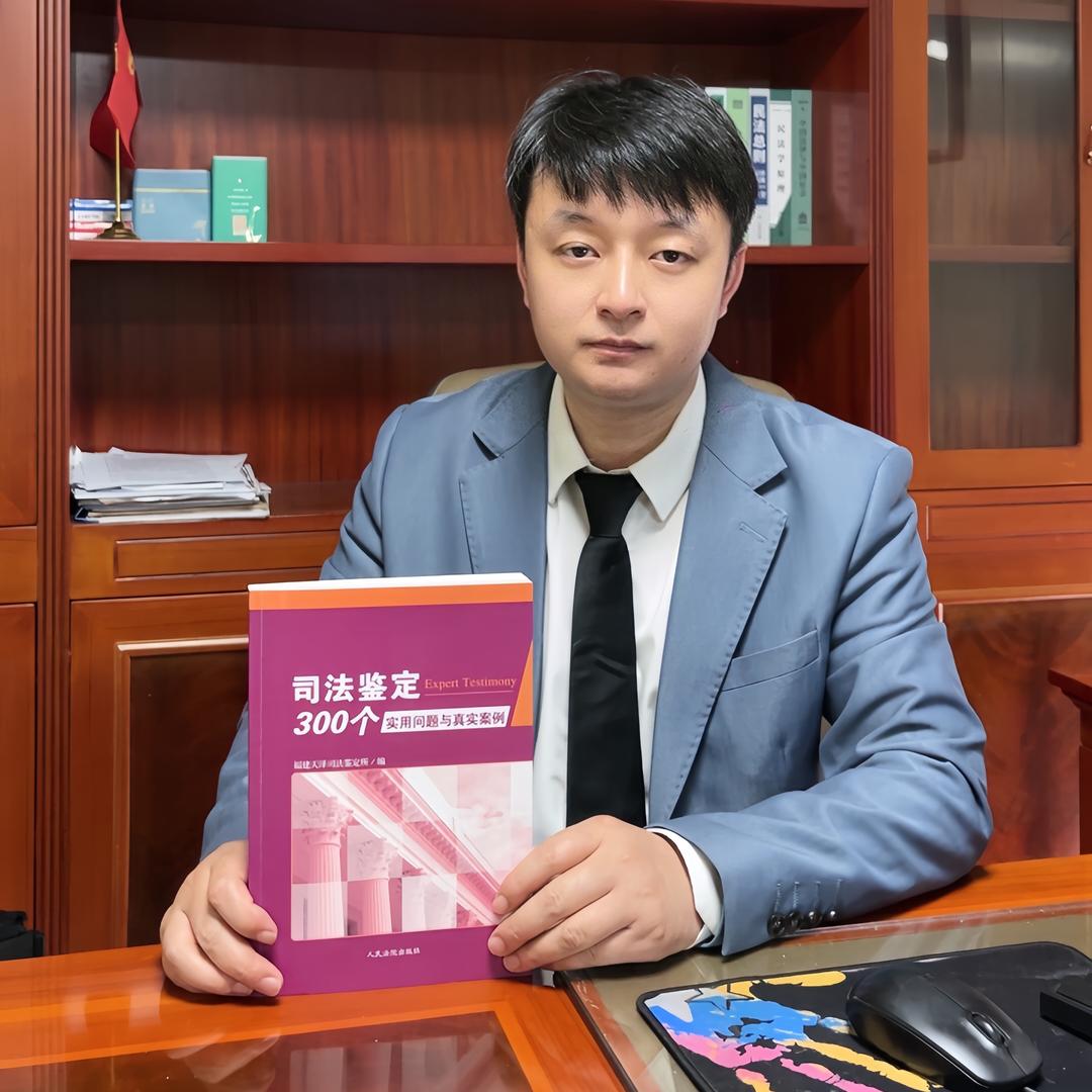 忠哥说交通