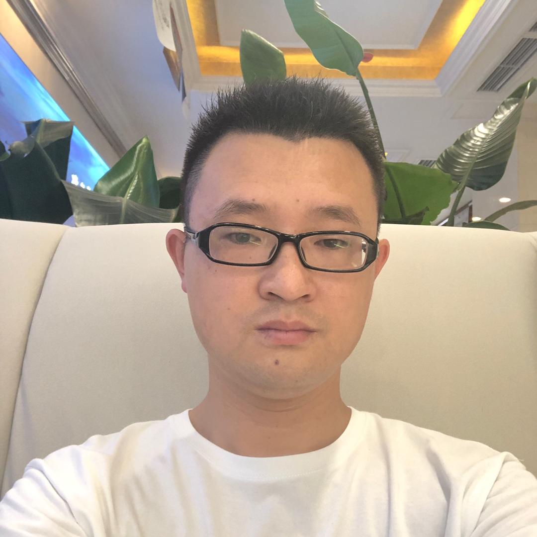 三磊国汇中心波波