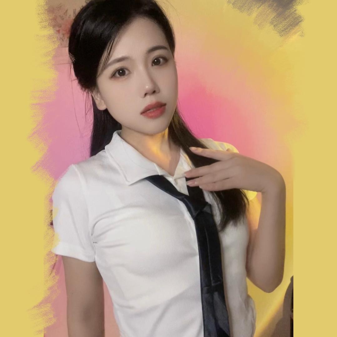 露妹妹