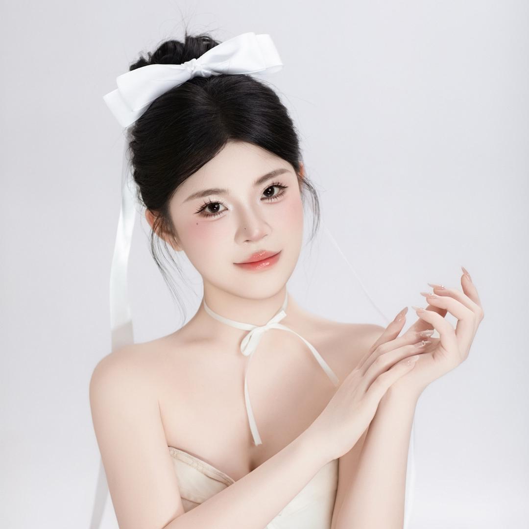 睡不醒的屁灯儿