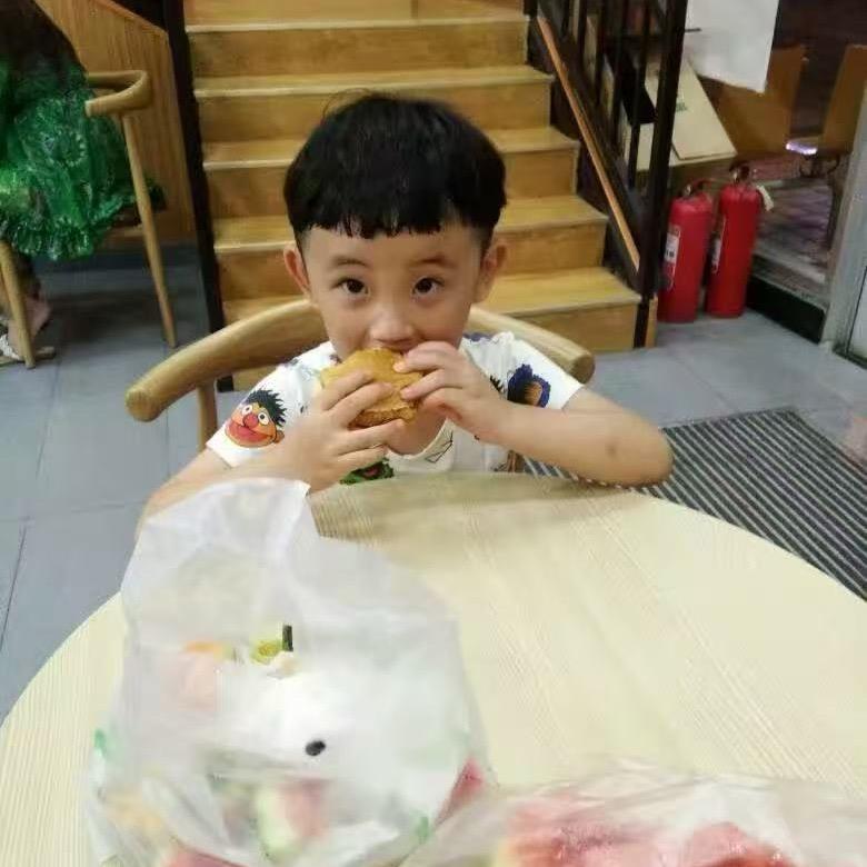 简单@@最美@