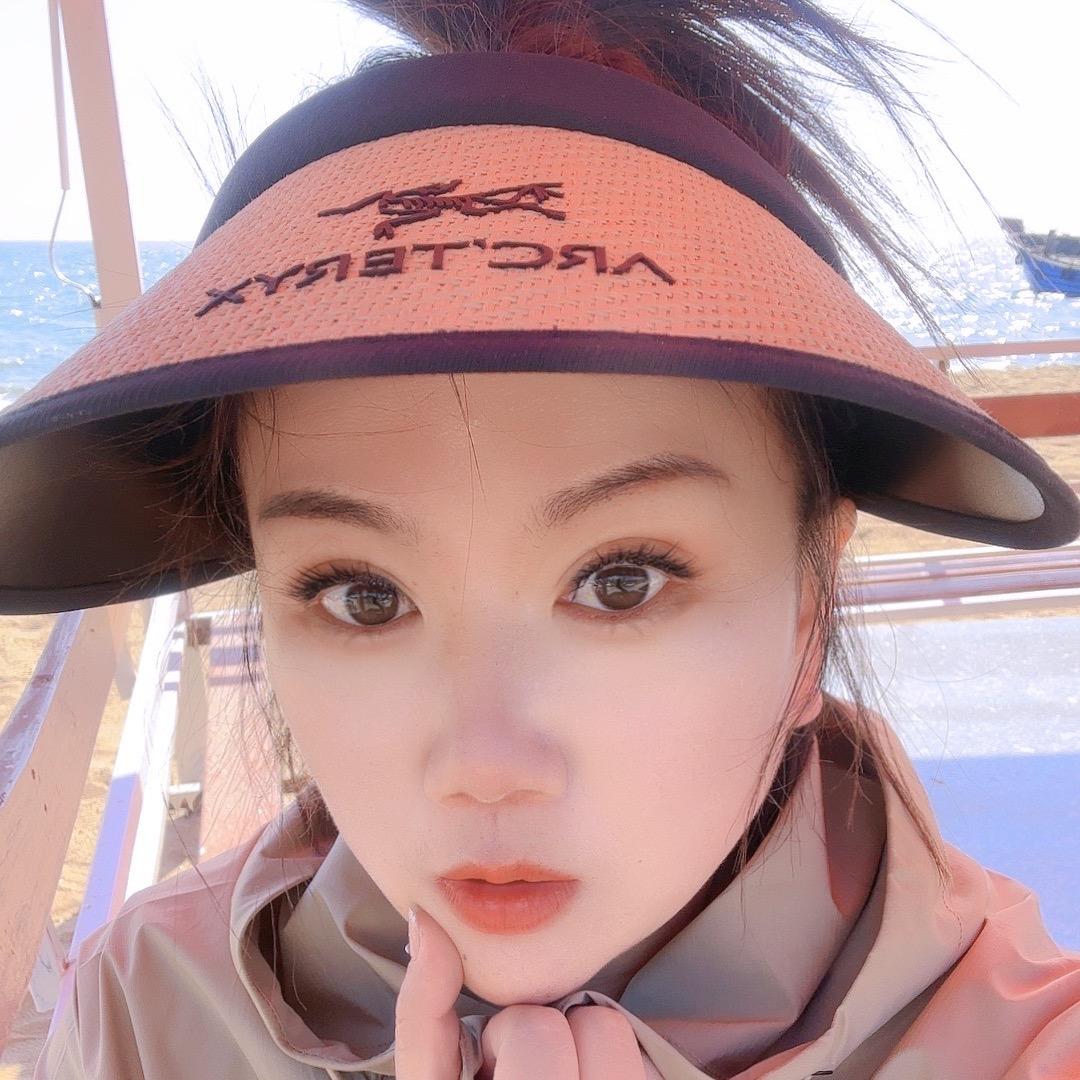 Lu.