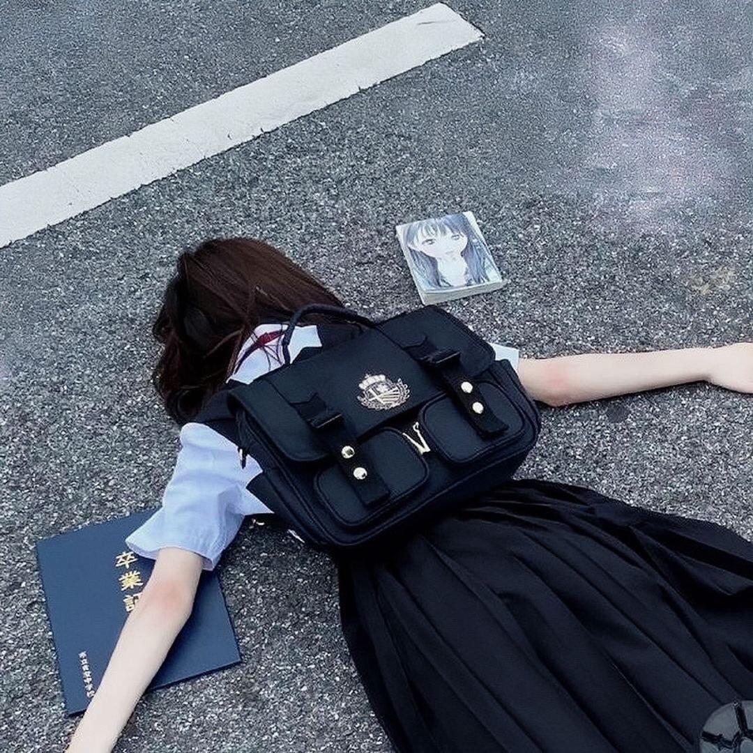 安妮！