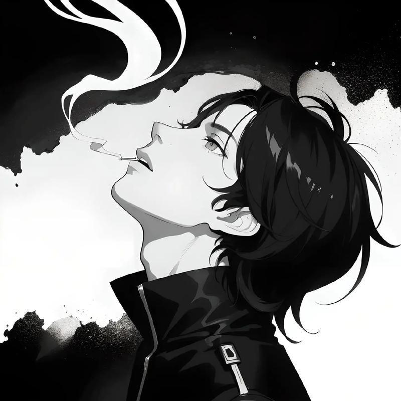 沐白Baird