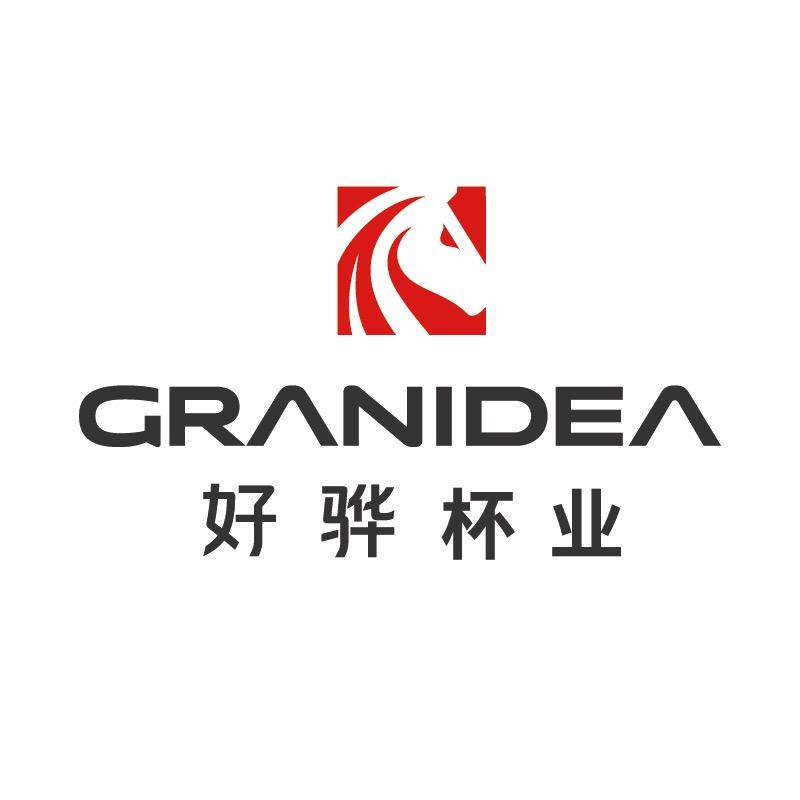 好骅供应链专营店
