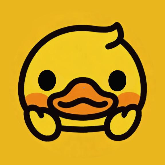 小黄鸭童装专场