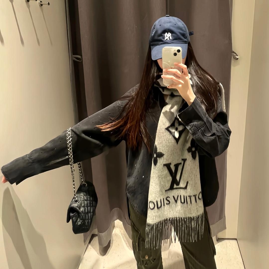 *大牌甄选团购折扣