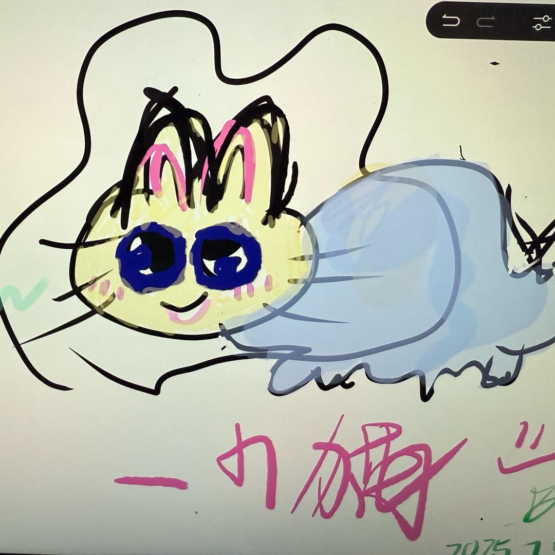 博甜甜甜甜甜甜甜甜甜