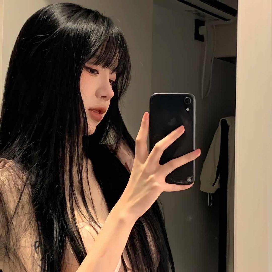 JIA