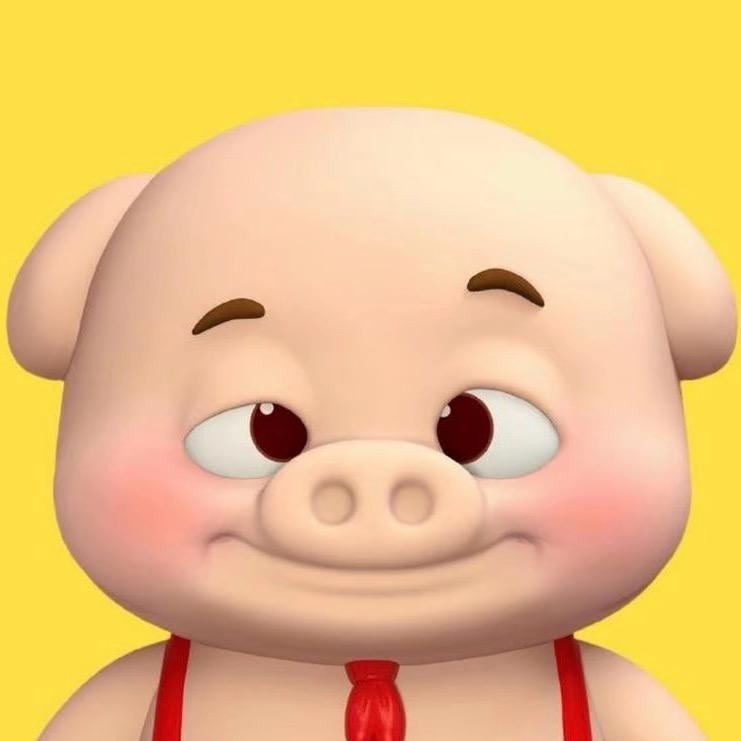 让爱充满世界