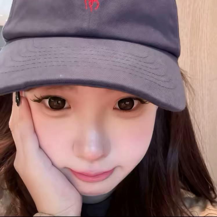 ㅤㅤㅤㅤ怡汁